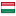 yankeedownload.com server is located in Hungary